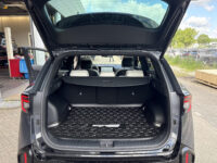 Kia Sportage 1.6 T-GDi Plug-in Hybrid GT-PlusLine 40