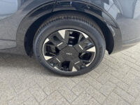 Kia Sportage 1.6 T-GDi Plug-in Hybrid GT-PlusLine 41