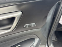 Kia Sportage 1.6 T-GDi Plug-in Hybrid GT-PlusLine 43