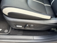 Kia Sportage 1.6 T-GDi Plug-in Hybrid GT-PlusLine 44
