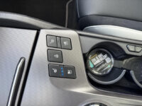 Kia Sportage 1.6 T-GDi Plug-in Hybrid GT-PlusLine 46