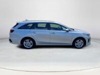 Kia Ceed Sportswagon 1.5 T-GDi DynamicLine 37