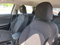 Kia Ceed Sportswagon 1.5 T-GDi DynamicLine 43