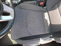 Kia Ceed Sportswagon 1.5 T-GDi DynamicLine 44