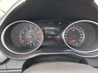 Kia Ceed Sportswagon 1.5 T-GDi DynamicLine 46