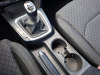 Kia Ceed Sportswagon 1.5 T-GDi DynamicLine 47