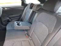 Kia Ceed Sportswagon 1.5 T-GDi DynamicLine 48