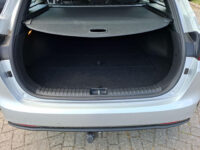 Kia Ceed Sportswagon 1.5 T-GDi DynamicLine 49