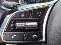 Kia Ceed Sportswagon 1.5 T-GDi DynamicLine 52