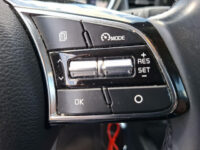 Kia Ceed Sportswagon 1.5 T-GDi DynamicLine 53