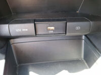 Kia Ceed Sportswagon 1.5 T-GDi DynamicLine 54