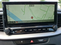 Kia Ceed Sportswagon 1.5 T-GDi DynamicLine 56