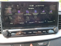 Kia Ceed Sportswagon 1.5 T-GDi DynamicLine 57