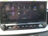 Kia Ceed Sportswagon 1.5 T-GDi DynamicLine 59