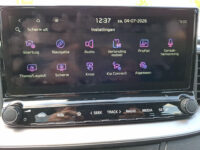 Kia Ceed Sportswagon 1.5 T-GDi DynamicLine 60