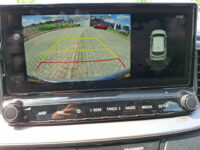 Kia Ceed Sportswagon 1.5 T-GDi DynamicLine 61