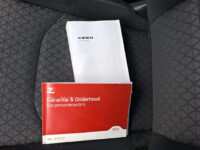 Kia Ceed Sportswagon 1.5 T-GDi DynamicLine 62