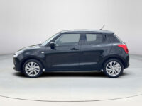 Suzuki Swift 1.2 Select Smart Hybrid 30