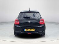 Suzuki Swift 1.2 Select Smart Hybrid 32