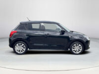 Suzuki Swift 1.2 Select Smart Hybrid 34