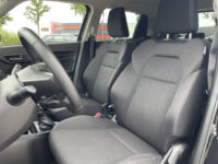 Suzuki Swift 1.2 Select Smart Hybrid 39