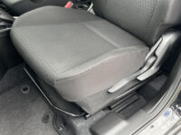 Suzuki Swift 1.2 Select Smart Hybrid 40