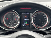 Suzuki Swift 1.2 Select Smart Hybrid 42