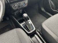 Suzuki Swift 1.2 Select Smart Hybrid 43