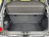 Suzuki Swift 1.2 Select Smart Hybrid 45