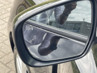 Suzuki Swift 1.2 Select Smart Hybrid 47