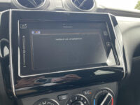 Suzuki Swift 1.2 Select Smart Hybrid 50