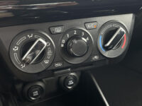 Suzuki Swift 1.2 Select Smart Hybrid 51