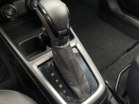 Suzuki Swift 1.2 Select Smart Hybrid 52