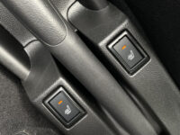 Suzuki Swift 1.2 Select Smart Hybrid 53
