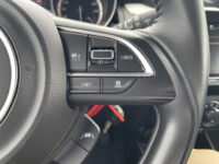 Suzuki Swift 1.2 Select Smart Hybrid 56
