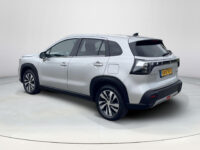 Suzuki S-Cross 1.5 Hybrid Style 32