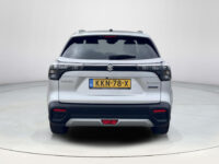 Suzuki S-Cross 1.5 Hybrid Style 33