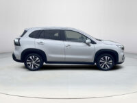 Suzuki S-Cross 1.5 Hybrid Style 35