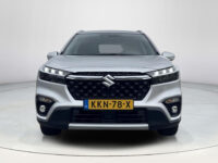 Suzuki S-Cross 1.5 Hybrid Style 37