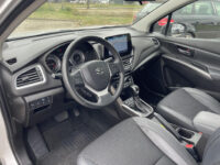 Suzuki S-Cross 1.5 Hybrid Style 38