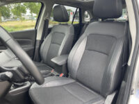 Suzuki S-Cross 1.5 Hybrid Style 40