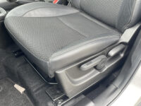 Suzuki S-Cross 1.5 Hybrid Style 41