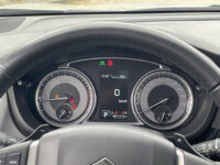 Suzuki S-Cross 1.5 Hybrid Style 43