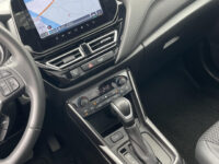 Suzuki S-Cross 1.5 Hybrid Style 44