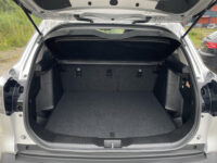 Suzuki S-Cross 1.5 Hybrid Style 46