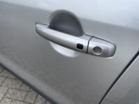 Suzuki S-Cross 1.5 Hybrid Style 48