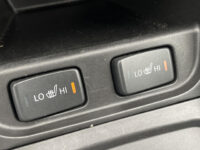 Suzuki S-Cross 1.5 Hybrid Style 50