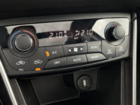 Suzuki S-Cross 1.5 Hybrid Style 51
