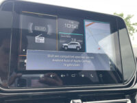 Suzuki S-Cross 1.5 Hybrid Style 53