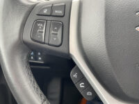 Suzuki S-Cross 1.5 Hybrid Style 55